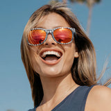 Shark Week Fort Knocks 2022 - Knockaround - Flyclothing LLC