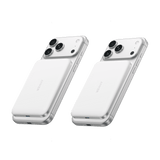 Anker Nano Power Bank (5K, MagGo, Slim) - Anker - Flyclothing LLC