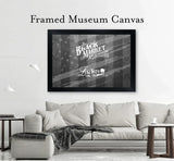 Black Market Art Company Your Soul Awaits & Day of the Dead Art Print - Black Market Art Company - Flyclothing LLC