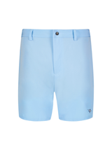 Freeport Short Effortless Performance - White Water Life - Flyclothing LLC