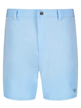 Freeport Short Effortless Performance - White Water Life - Flyclothing LLC