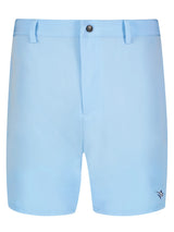 Freeport Short Effortless Performance - White Water Life - Flyclothing LLC