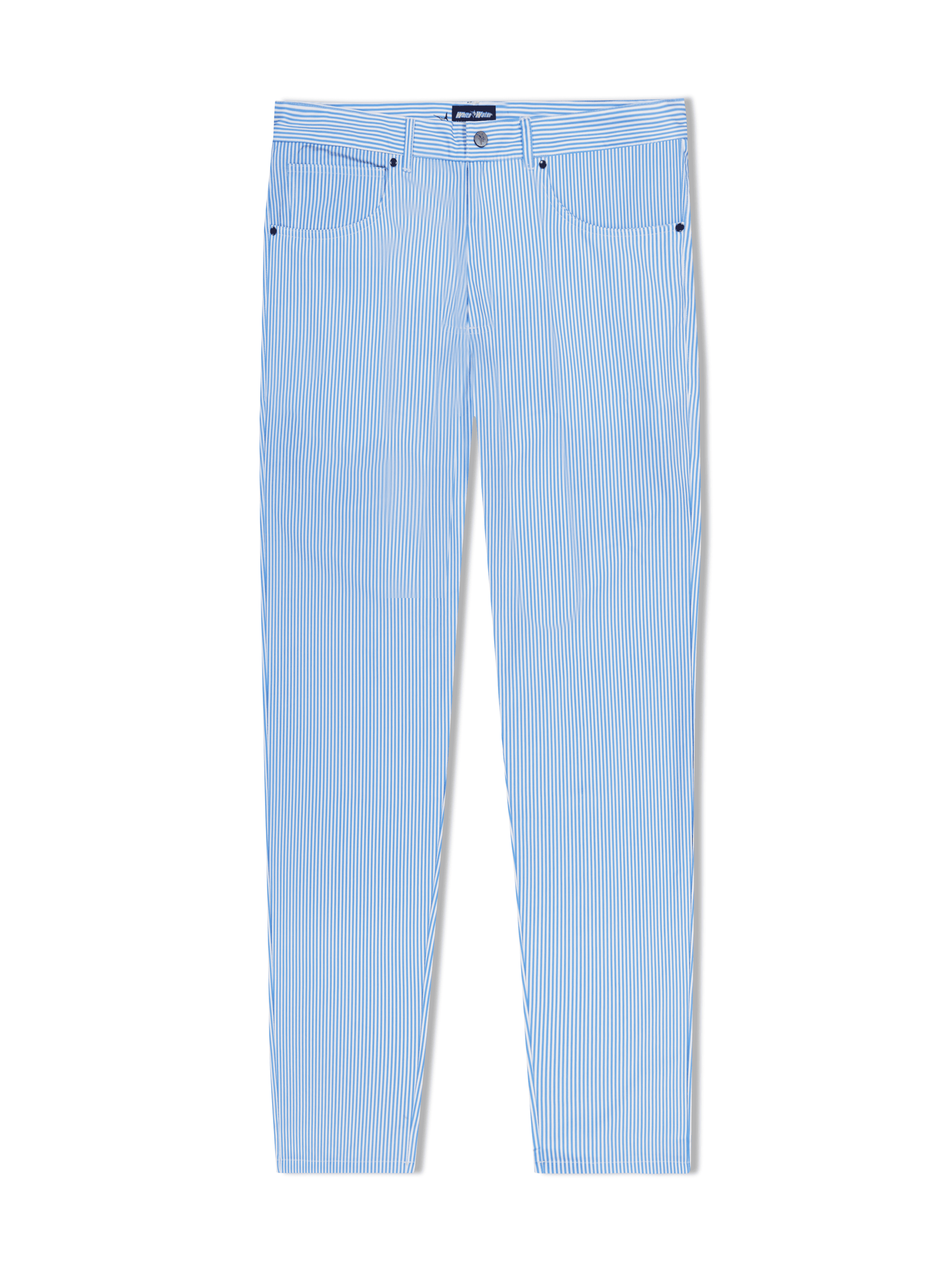 Freeport Pant Versatile Performance - White Water Life - Flyclothing LLC