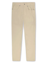 Freeport Pant Versatile Performance - White Water Life - Flyclothing LLC