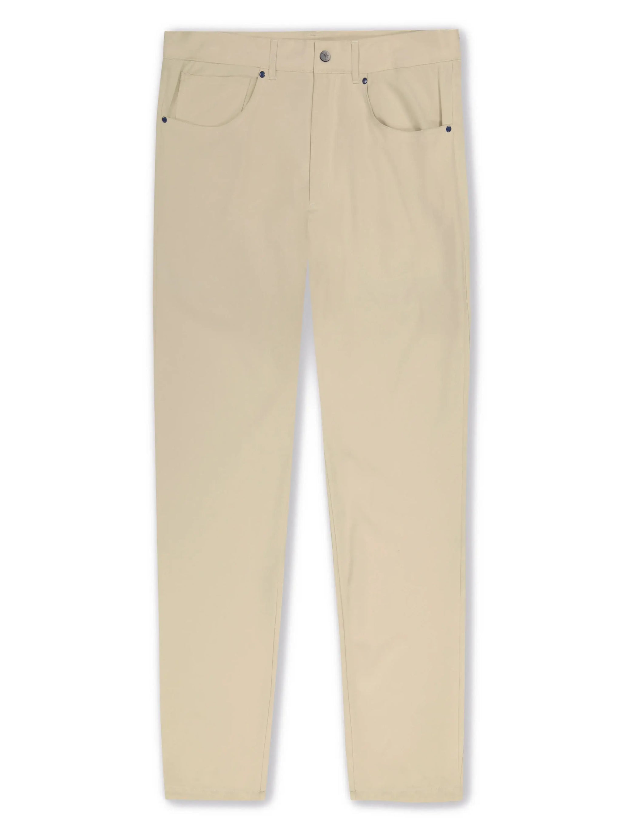 Freeport Pant Versatile Performance - White Water Life - Flyclothing LLC