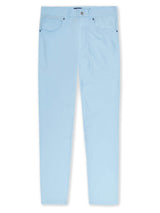 Freeport Pant Versatile Performance - White Water Life - Flyclothing LLC