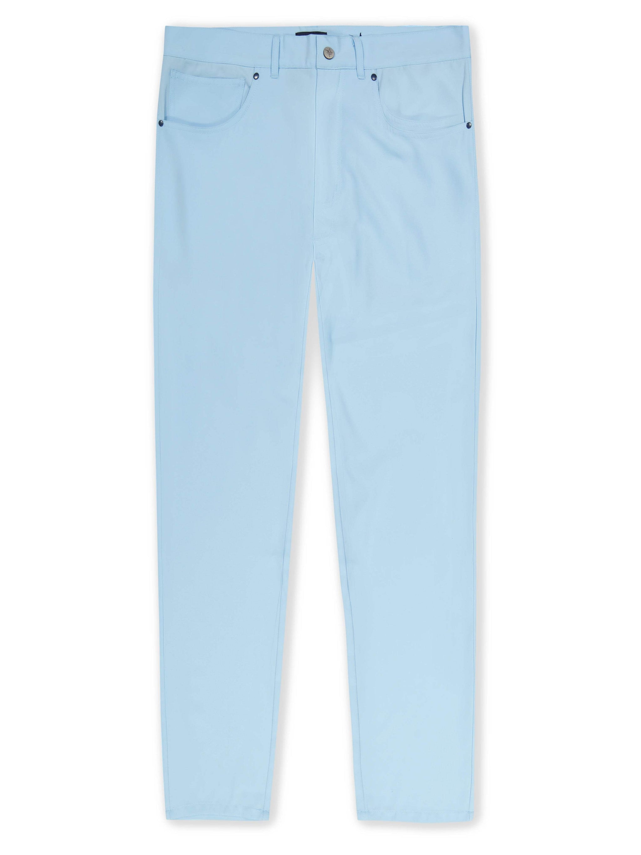 Freeport Pant Versatile Performance - White Water Life - Flyclothing LLC