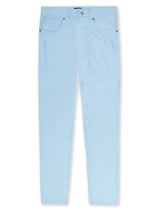 Freeport Pant Versatile Performance - White Water Life - Flyclothing LLC