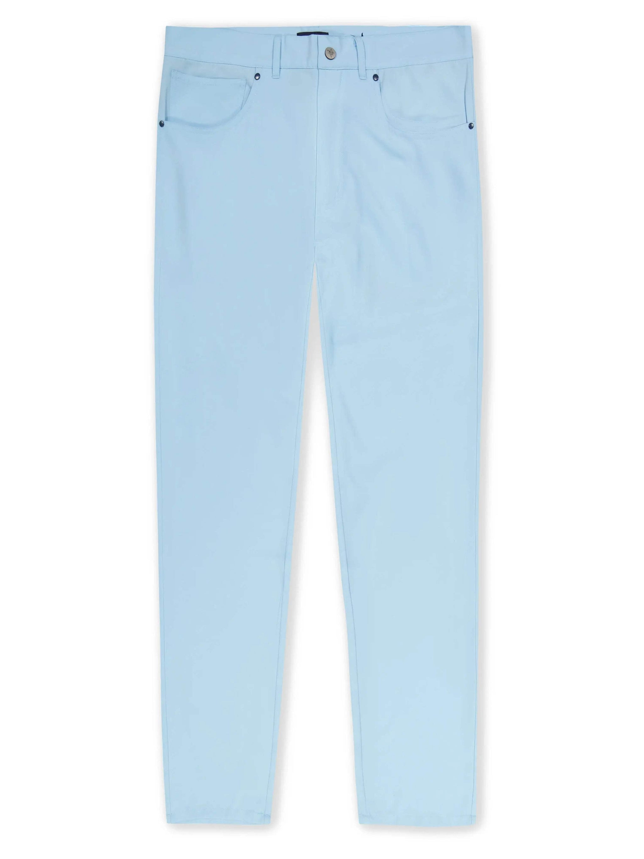 Freeport Pant Versatile Performance - White Water Life - Flyclothing LLC