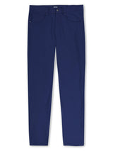 Freeport Pant Versatile Performance - White Water Life - Flyclothing LLC