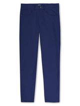 Freeport Pant Versatile Performance - White Water Life - Flyclothing LLC