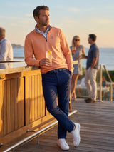 Freeport Pant Versatile Performance - White Water Life - Flyclothing LLC