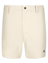 Freeport Short Effortless Performance - White Water Life - Flyclothing LLC