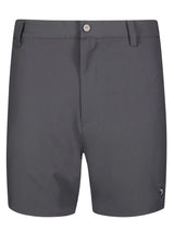 Freeport Short Effortless Performance - White Water Life - Flyclothing LLC