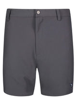 Freeport Short Effortless Performance - White Water Life - Flyclothing LLC