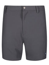 Freeport Short Effortless Performance - White Water Life - Flyclothing LLC