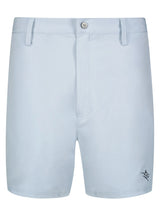 Freeport Short Effortless Performance - White Water Life - Flyclothing LLC