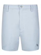 Freeport Short Effortless Performance - White Water Life - Flyclothing LLC