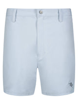Freeport Short Effortless Performance - White Water Life - Flyclothing LLC