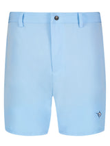 Freeport Short Effortless Performance - White Water Life - Flyclothing LLC