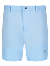 Freeport Short Effortless Performance - White Water Life - Flyclothing LLC