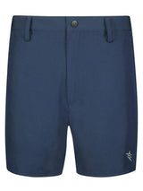 Freeport Short Effortless Performance - White Water Life - Flyclothing LLC