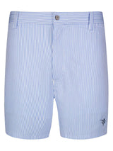 Freeport Short Effortless Performance - White Water Life - Flyclothing LLC