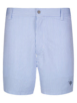 Freeport Short Effortless Performance - White Water Life - Flyclothing LLC