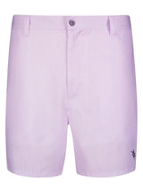 Freeport Short Effortless Performance - White Water Life - Flyclothing LLC