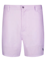 Freeport Short Effortless Performance - White Water Life - Flyclothing LLC