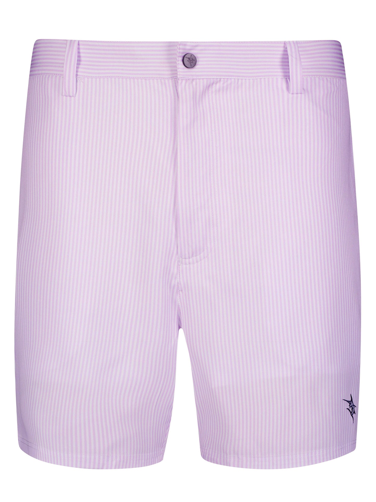 Freeport Short Effortless Performance - White Water Life - Flyclothing LLC