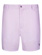 Freeport Short Effortless Performance - White Water Life - Flyclothing LLC