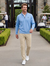 Freeport Pant Versatile Performance - White Water Life - Flyclothing LLC
