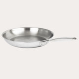 Frying Pan - CRISTEL USA - Flyclothing LLC