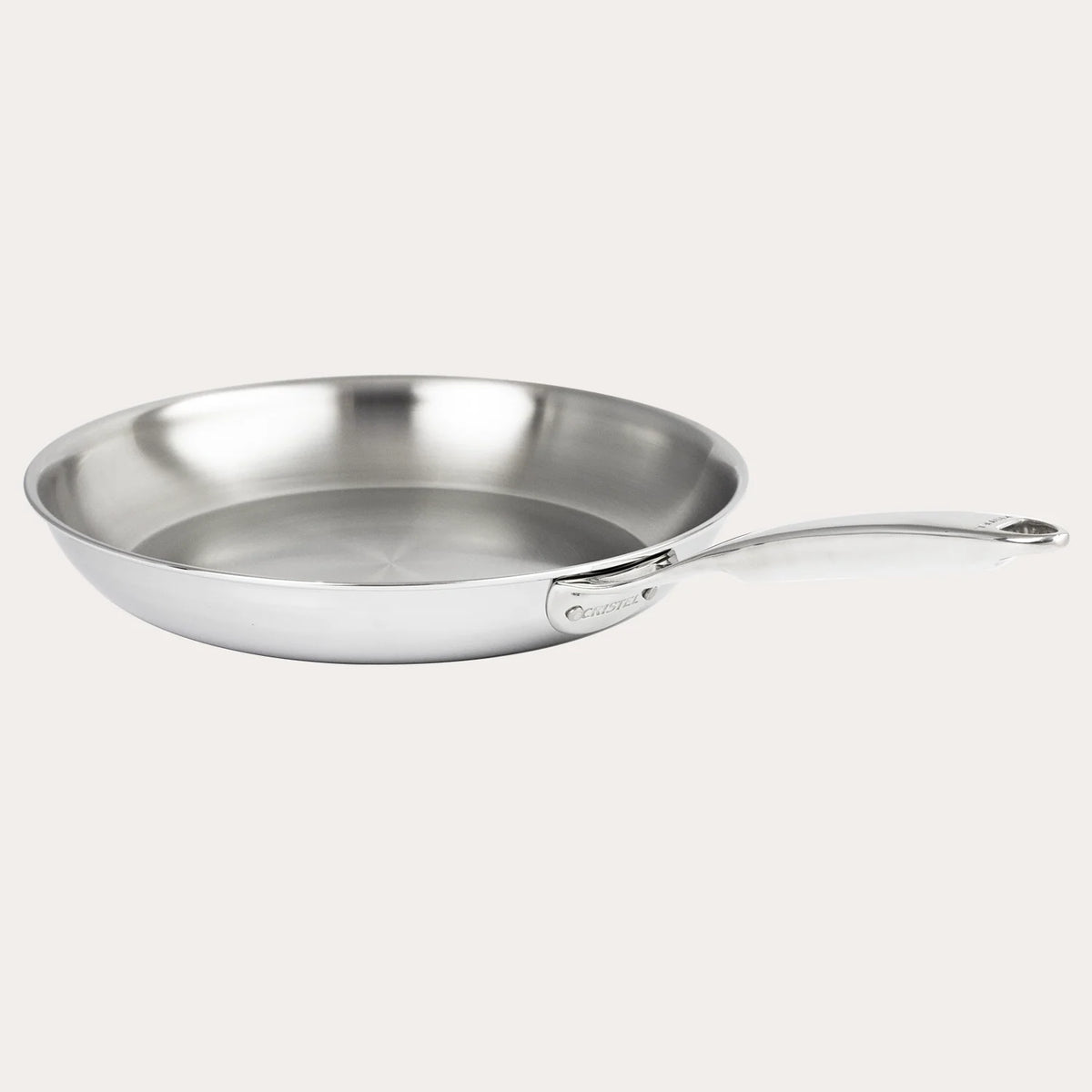 Frying Pan - CRISTEL USA - Flyclothing LLC