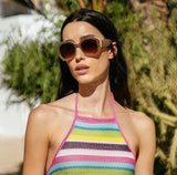 VEGA - TIWI USA - Flyclothing LLC