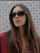 BENNETT - TIWI USA - Flyclothing LLC