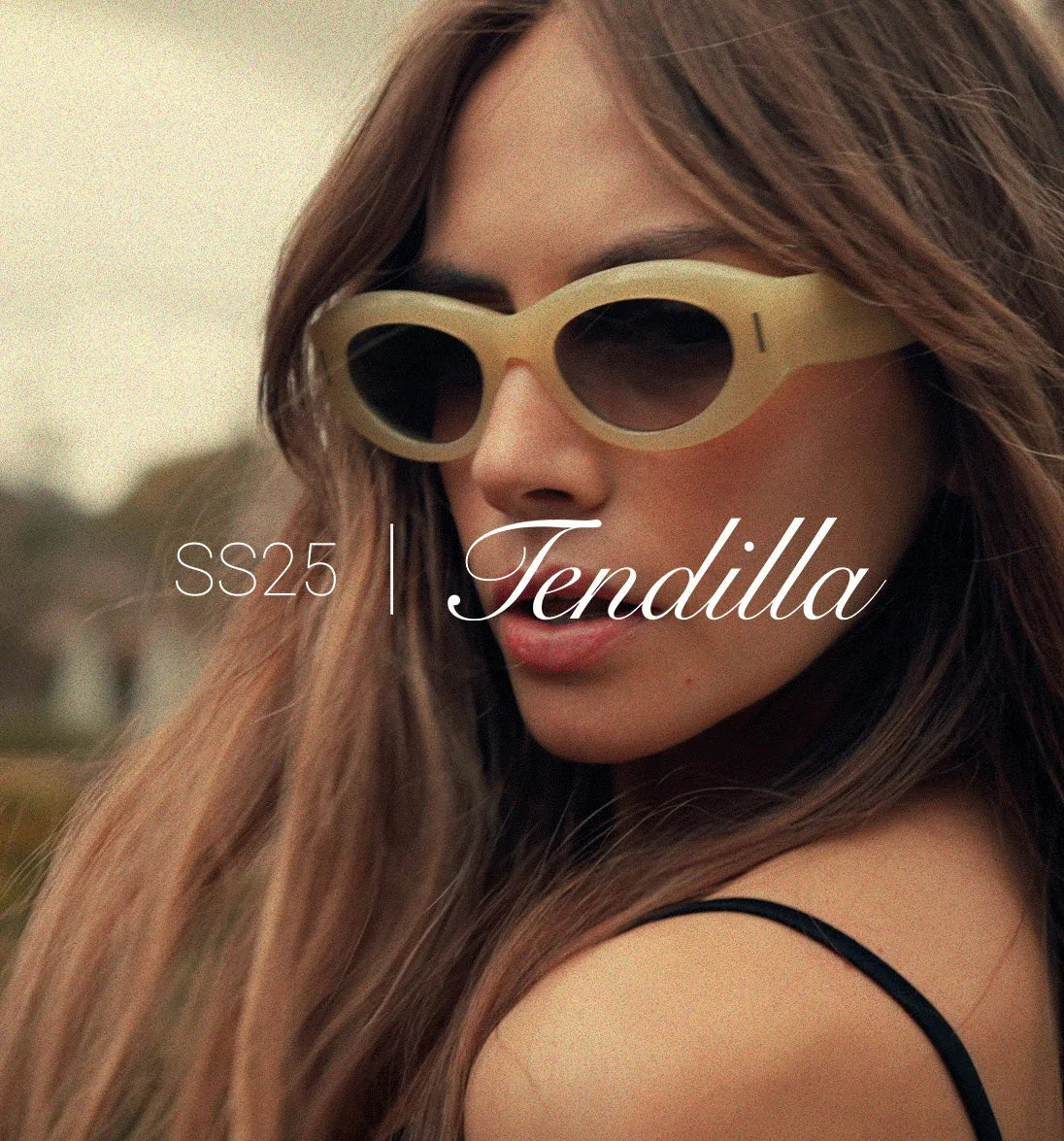 BRUNNA - TIWI USA - Flyclothing LLC