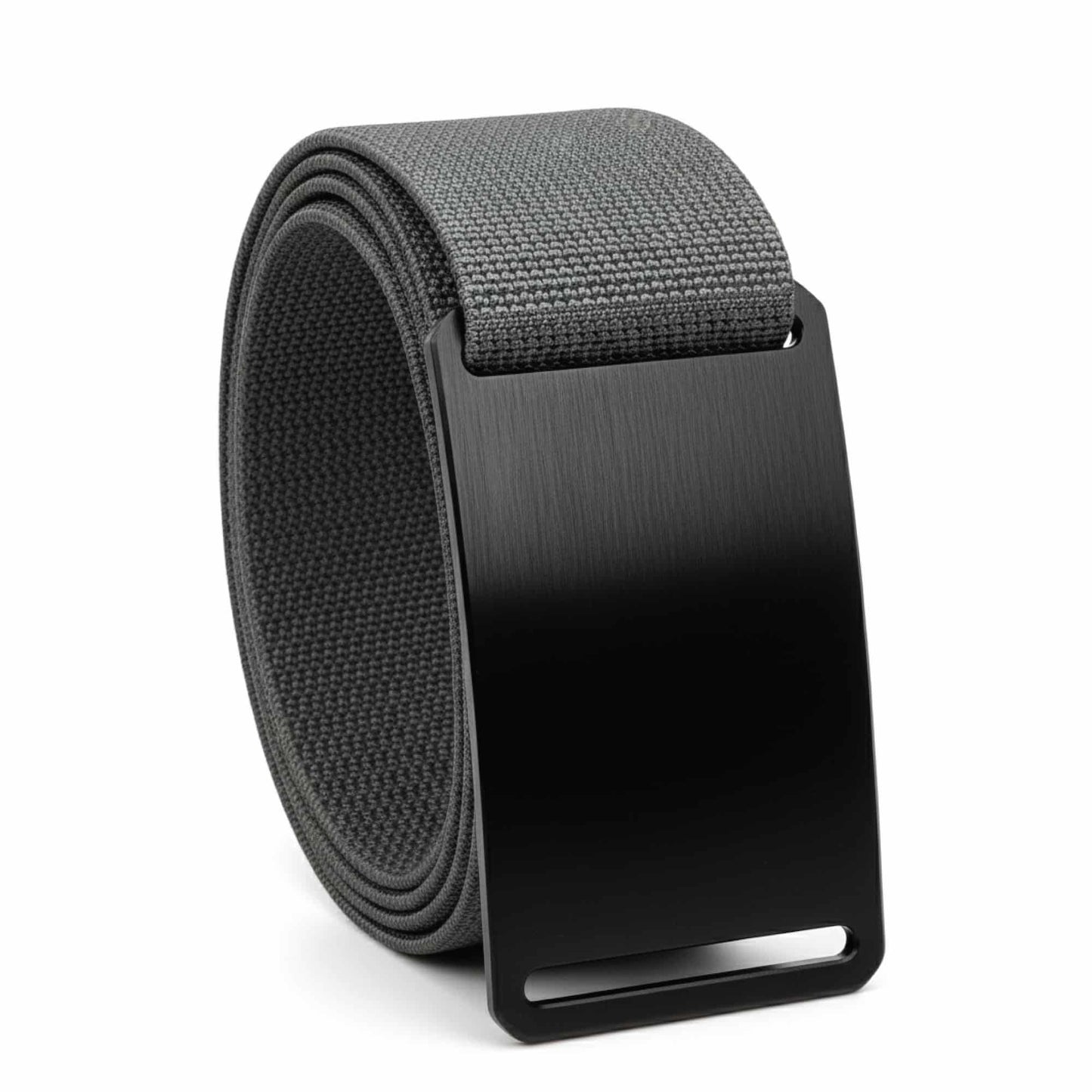 G-Flex Ninja Belt 1.5" - GRIP6 - Flyclothing LLC