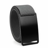 G-Flex Ninja Belt 1.5" - GRIP6 - Flyclothing LLC