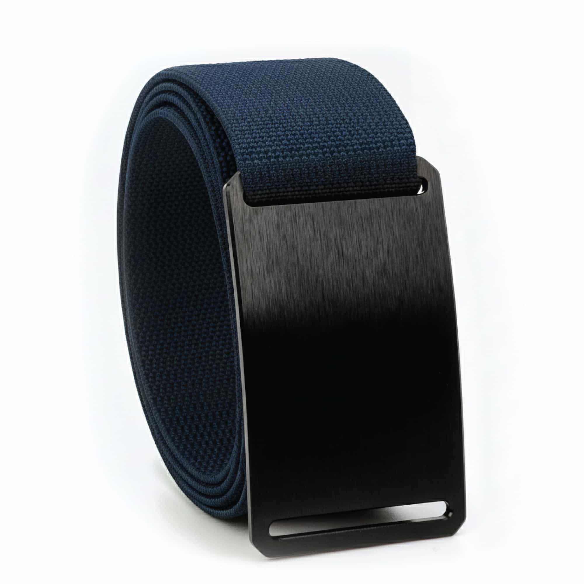 G-Flex Ninja Belt 1.5" - GRIP6 - Flyclothing LLC