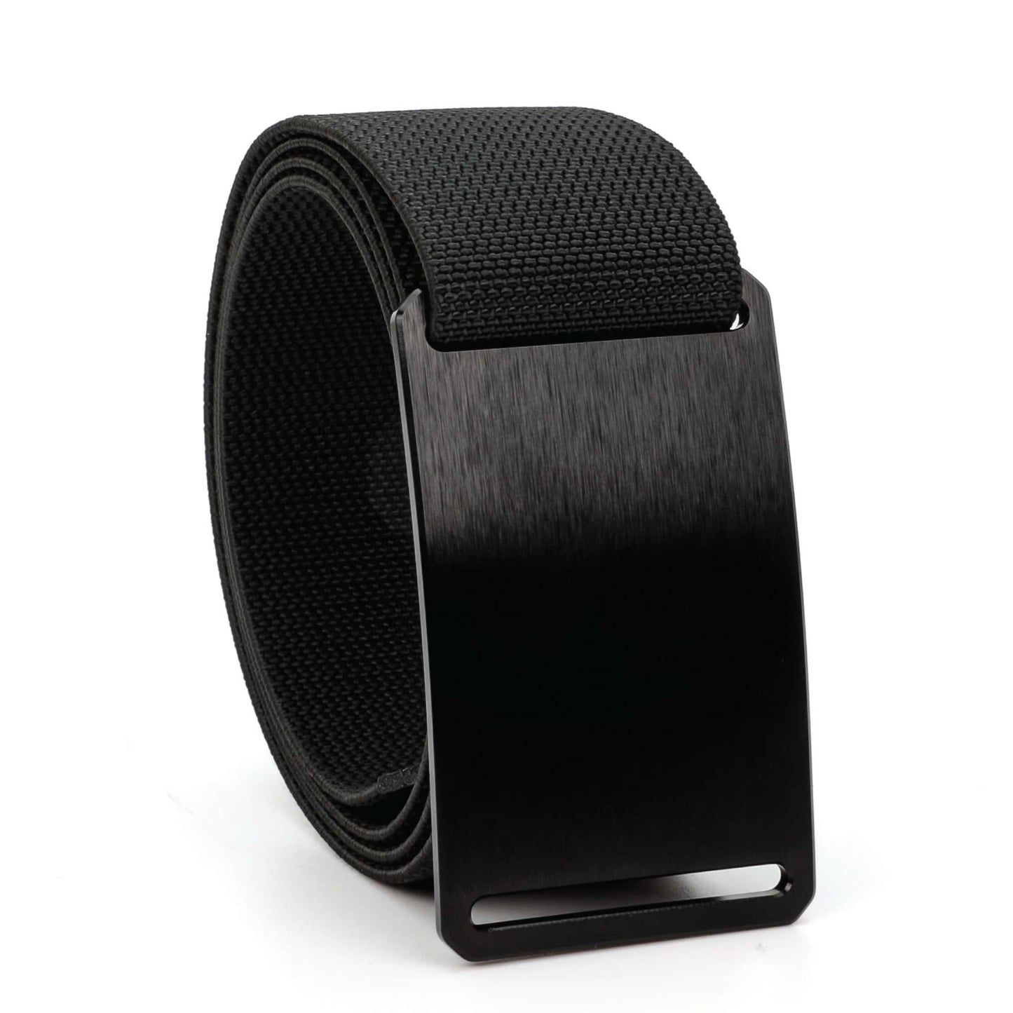 G-Flex Ninja Belt 1.5" - GRIP6 - Flyclothing LLC