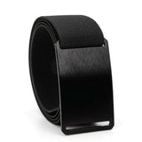 G-Flex Ninja Belt 1.5" - GRIP6 - Flyclothing LLC