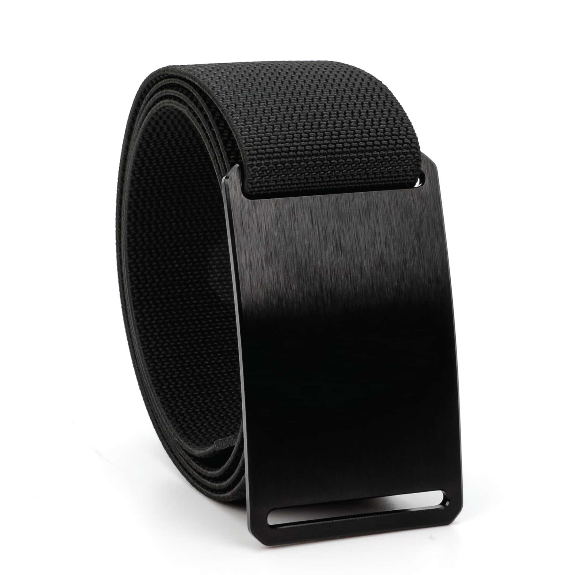 G-Flex Ninja Belt 1.5" - GRIP6 - Flyclothing LLC