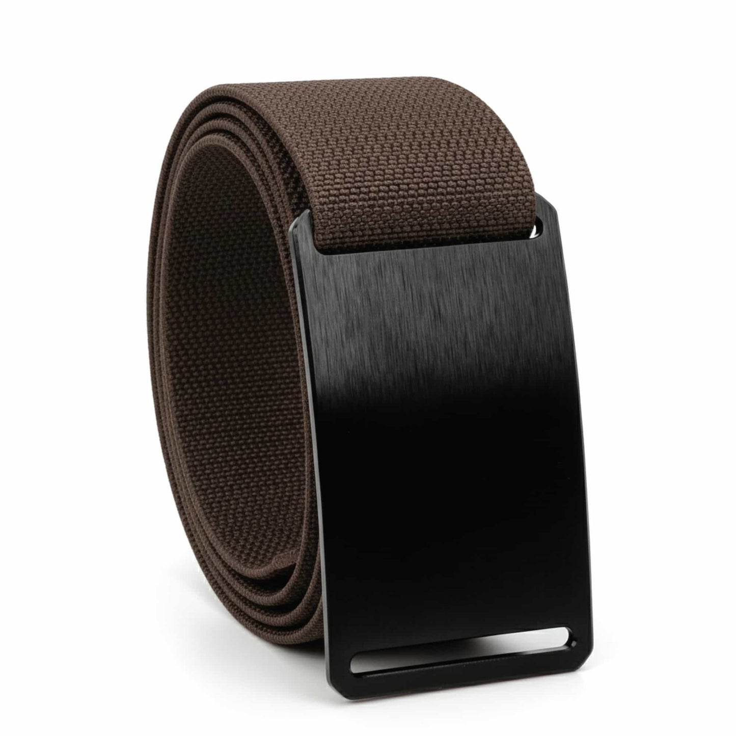 G-Flex Ninja Belt 1.5" - GRIP6 - Flyclothing LLC