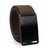 G-Flex Ninja Belt 1.5" - GRIP6 - Flyclothing LLC