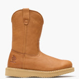 Georgia Boot Wedge Work Wellington - Georgia Boot - Flyclothing LLC