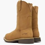 Georgia Boot Carbo-Tec Wellington - Georgia Boot - Flyclothing LLC