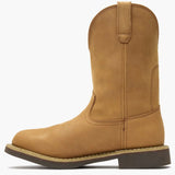 Georgia Boot Carbo-Tec Wellington - Georgia Boot - Flyclothing LLC