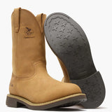 Georgia Boot Carbo-Tec Wellington - Georgia Boot - Flyclothing LLC